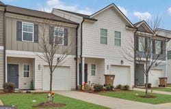59 Regent Park, Hoschton, GA 30548