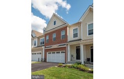 108 BOWERY LANE, DOWNINGTOWN, PA 19335