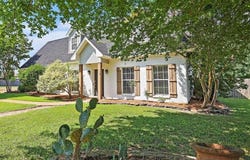 449 Abbey Woods, Brandon, MS 39047