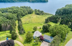 883 N Pond Road, Warren, ME 04864