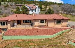 380 Scrub Oak Circle, Monument, CO 80132