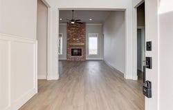 4337 Pinon Lane, Piedmont, OK 73078