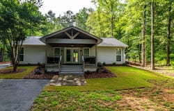 348 Bluegill Road, Eatonton, GA 31024