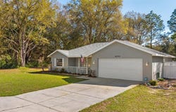 8599 N Messina Loop, Crystal River, FL 34428