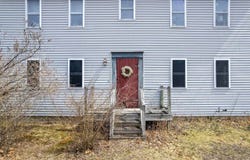 149 Town Farm Road, Shapleigh, ME 04076