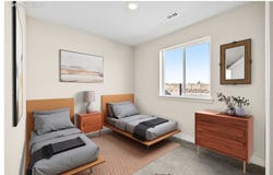 690 JIMMY St, Stanfield, OR 97875