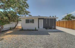 15570 Ethel Street, Chino Hills, CA 91709