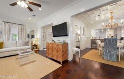 354 Main Street, Bay Saint Louis, MS 39520