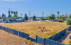 0 County Line Rd, Calimesa, CA 92320