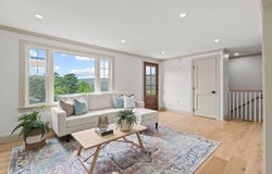 200 Green St, Northborough, MA 01532