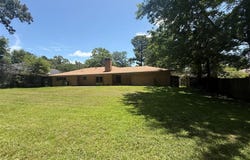 1705 Hyacinth Drive, Longview, TX 75601