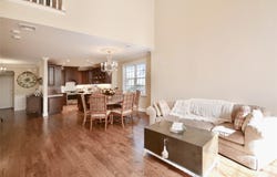 491 Bardini Drive, Melville, NY 11747