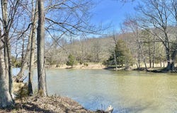 165 Waterford Road, Perry Park, KY 40363