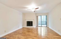 408 River Run, Sandy Springs, GA 30350