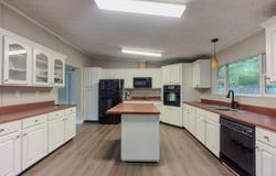 5202 Creek, Sugar Hill, GA 30518