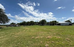 1302 Fm 1885, Weatherford, TX 76088
