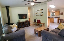 37445 UPPER NESTUCCA RIVER RD, Beaver, OR 97108