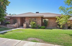 823 E LEXINGTON Avenue, Gilbert, AZ 85234