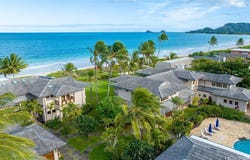 508 N Kalaheo Avenue, Kailua, HI 96734