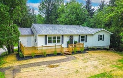 3864 Tallmadge Road, Rootstown, OH 44272