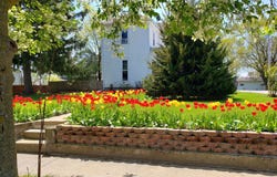210 E Second Street, Rockford, OH 45882