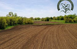 290th Street, Madrid, IA 50156