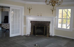 1 CLUBHOUSE ROAD, BROWNS MILLS, NJ 08015
