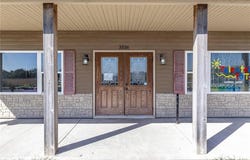 3536 NW Gower Road, Gower, MO 64454