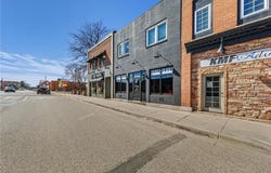 106 N Main Street, Le Sueur, MN 56058