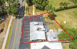 E BATES AVENUE, EUSTIS, FL 32726