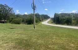 1737 State Highway M, Cedar Creek, MO 65627