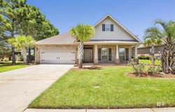 4249 Grove Street, Gulf Shores, AL 36542