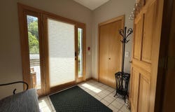 195 Mann Road, Wilmington, VT 05363