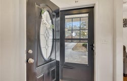 5833 Westerling Place, Powder Springs, GA 30127