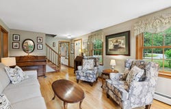 151 Pilgrim Road, South Portland, ME 04106