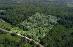 Tbd APPALOOSA Pass, Finlayson, MN 55735