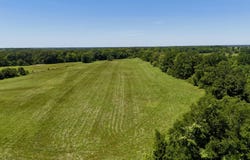 000002 Hwy 22, Flora, MS 39071