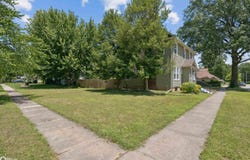 2020 Dill Street, Burlington, IA 52601
