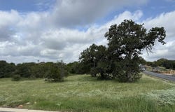Lot W2154 Bay West/Travertine, Horseshoe Bay, TX 78657