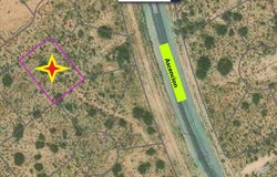 Jadeinling, El Paso, TX 79938