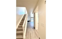936 Fairway Drive, Colton, CA 92324