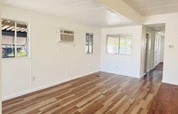 2434 E Main St, Mesa, AZ 85213