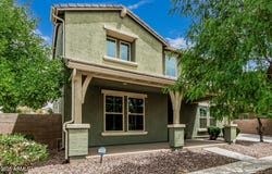 1915 S PONDEROSA Drive, Gilbert, AZ 85295