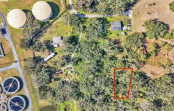ARNAZ DRIVE, MULBERRY, FL 33860