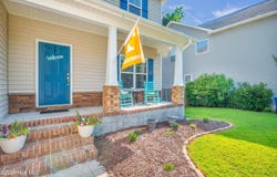 212 Peggys Trace, Sneads Ferry, NC 28460