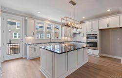 7252 Abington Way, West Chester, OH 45069