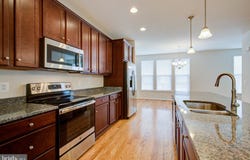 135 BISCANE CT, WINCHESTER, VA 22602