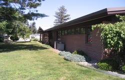 1010 W North Down River Road, Grayling, MI 49738