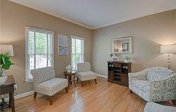 1744 Curraghmore Road, Clemmons, NC 27012