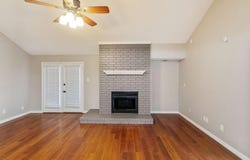 243 Barclay Avenue, Coppell, TX 75019